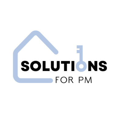 Solutions for PM