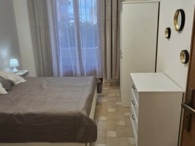 Appartamento in Condominio a Marina di Strongoli
