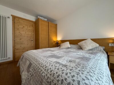 Bilocale a Valdisotto