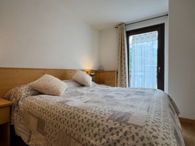 Bilocale a Valdisotto