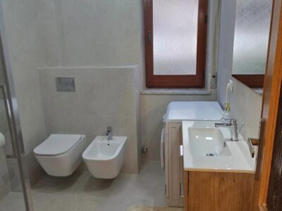 Appartamento in Condominio a Marina di Strongoli