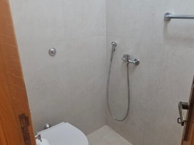 Appartamento in Condominio a Marina di Strongoli