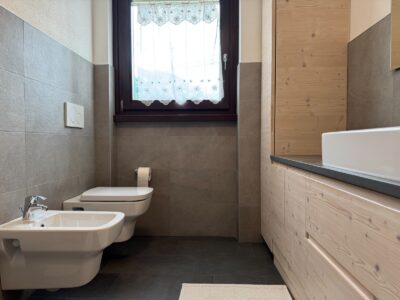 Bilocale a Valdisotto