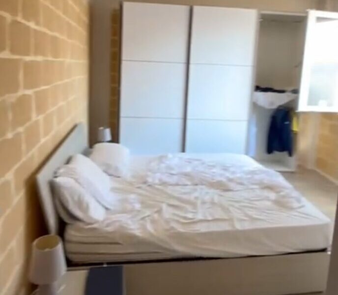 Villa con Vista a Marsala