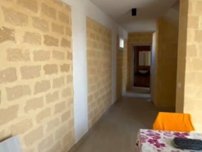 Villa con Vista a Marsala