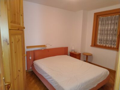 Appartamento a Oga (Bormio)