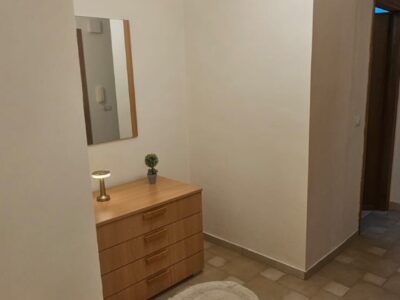 Appartamento in Condominio a Marina di Strongoli