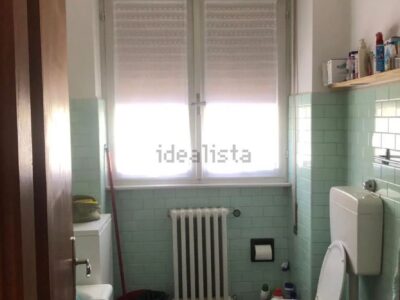 Trilocale a San Pietro (Aprica)