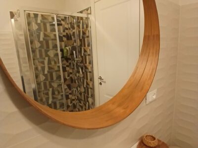 Appartamento in centro a Pisa